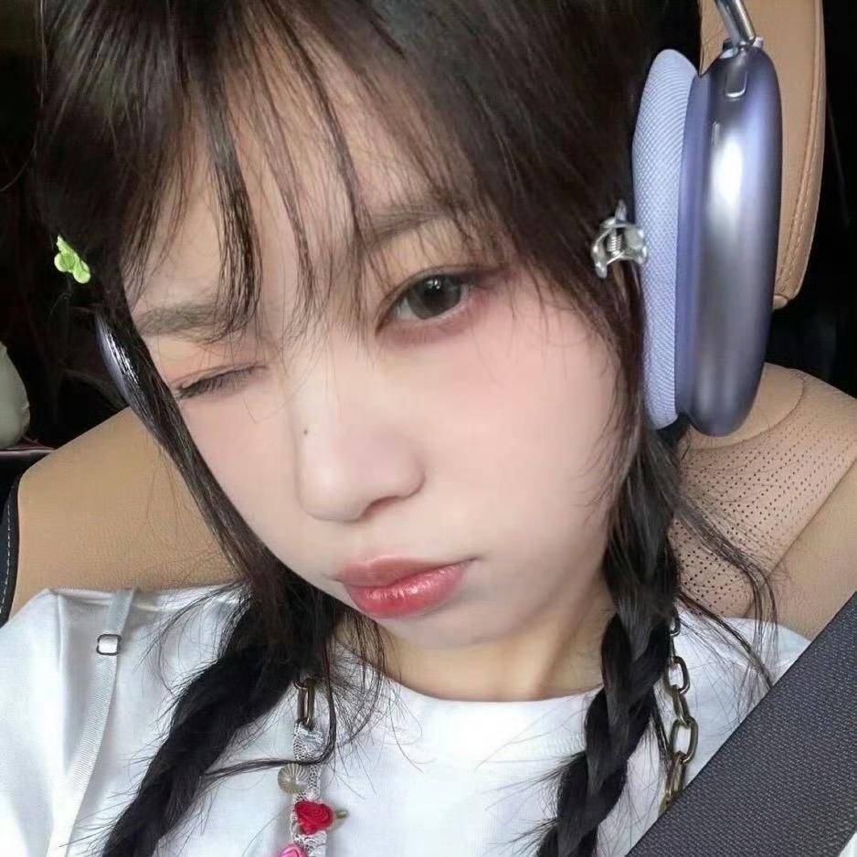小猫晕晕球.