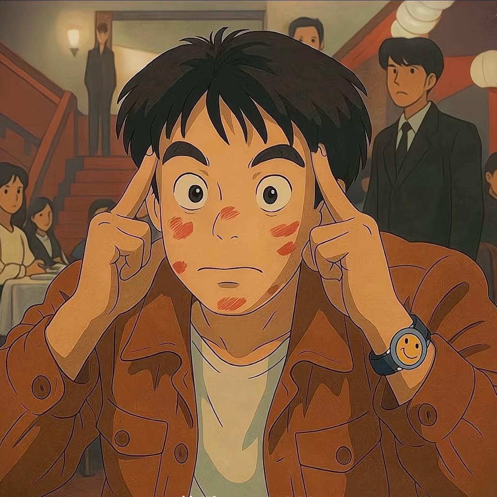 鱼香肉丝馅汤圆