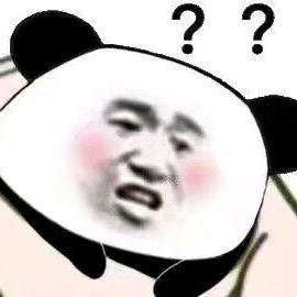 小恒（现实牢玩家）