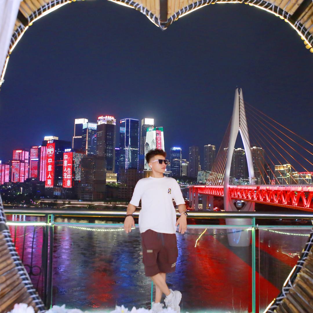 小 时 光  