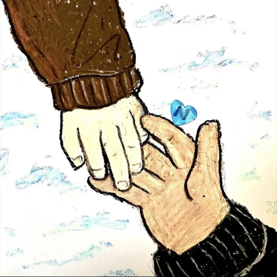 07.