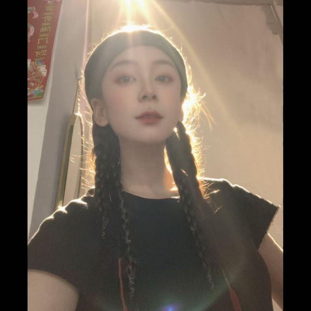 鑫木瑶櫞轻奢铺子
