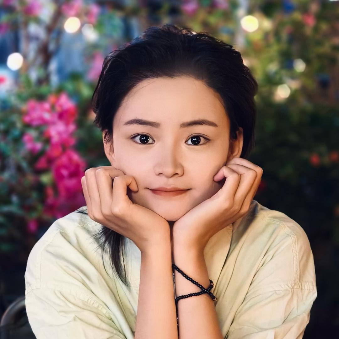 小不可🎸