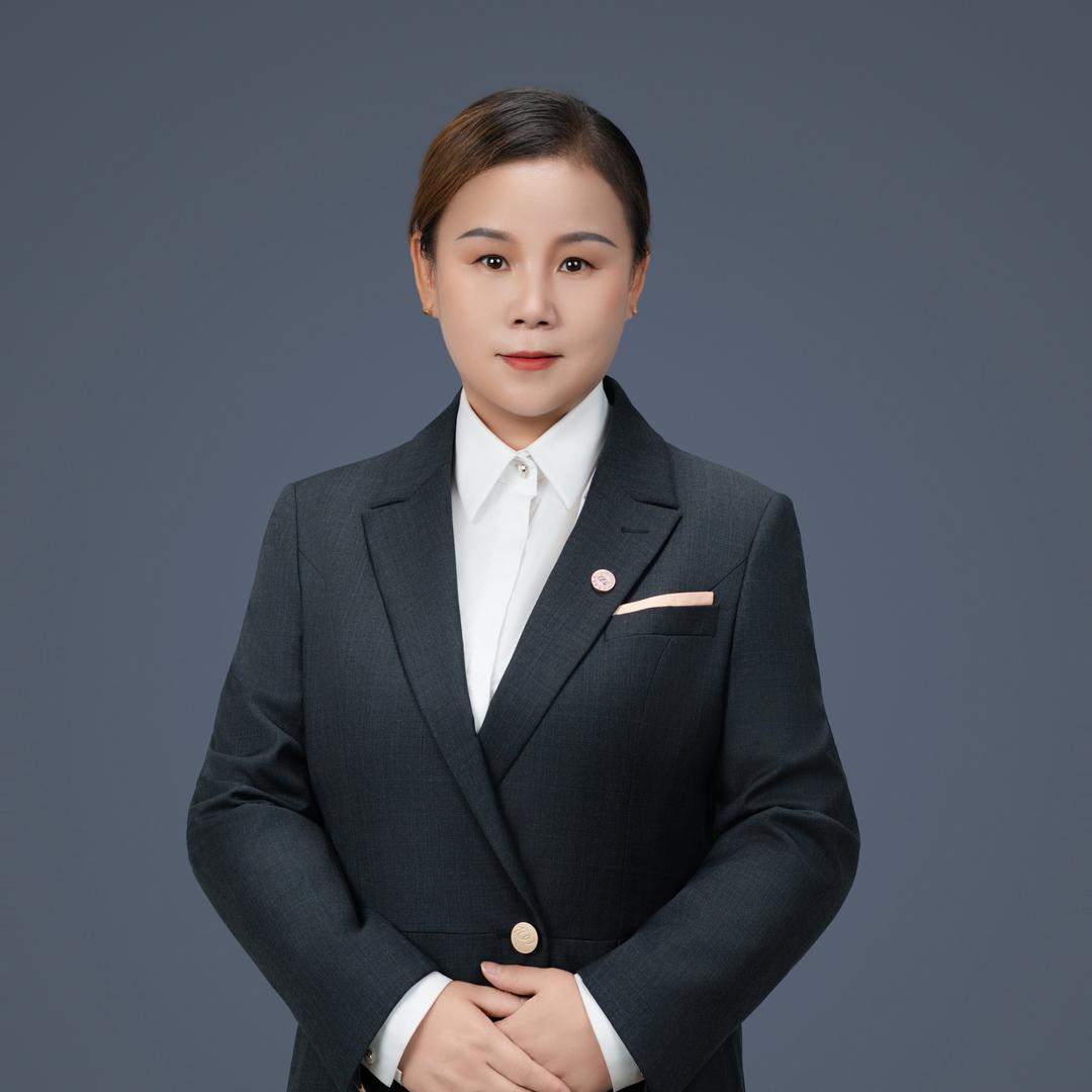 太原市鼎冠伟业房地产经纪有限公司大东关府东新居分公司