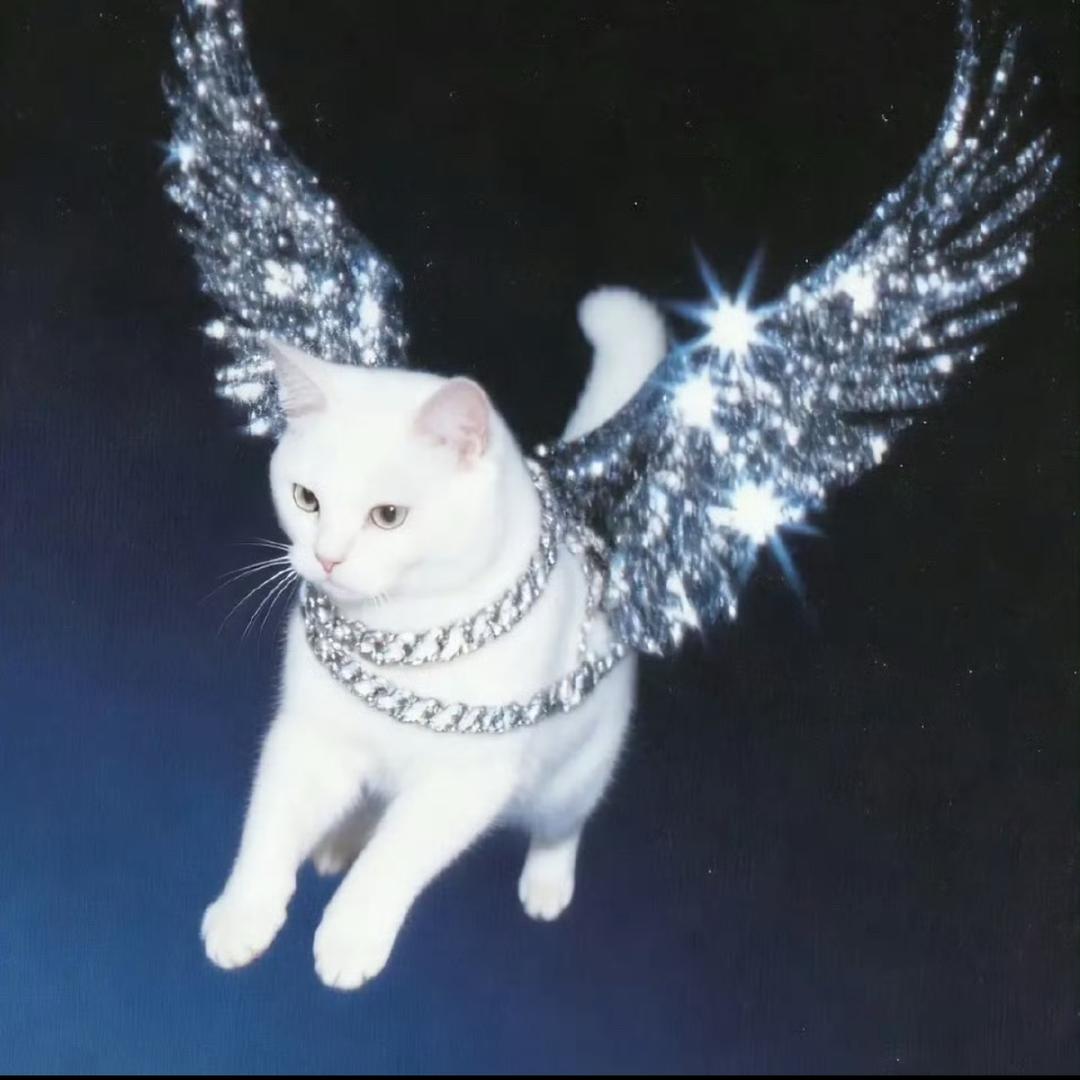 对撒比无话可说