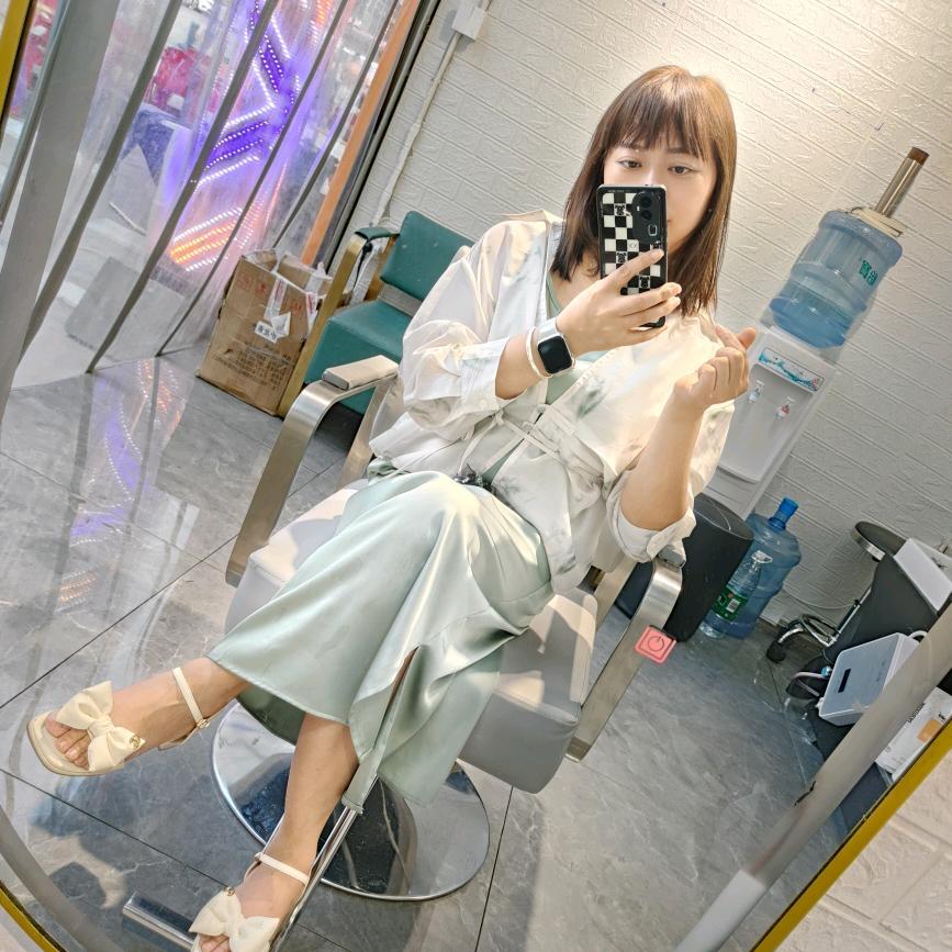 💓公主👑 請发财💰