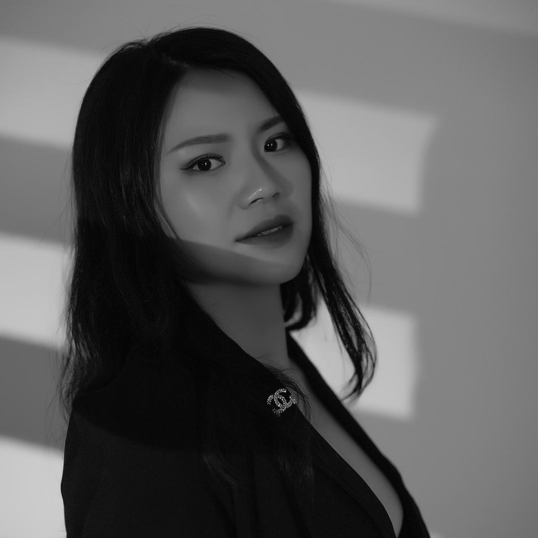 💋  小邱吖
