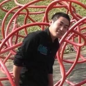 晓墨