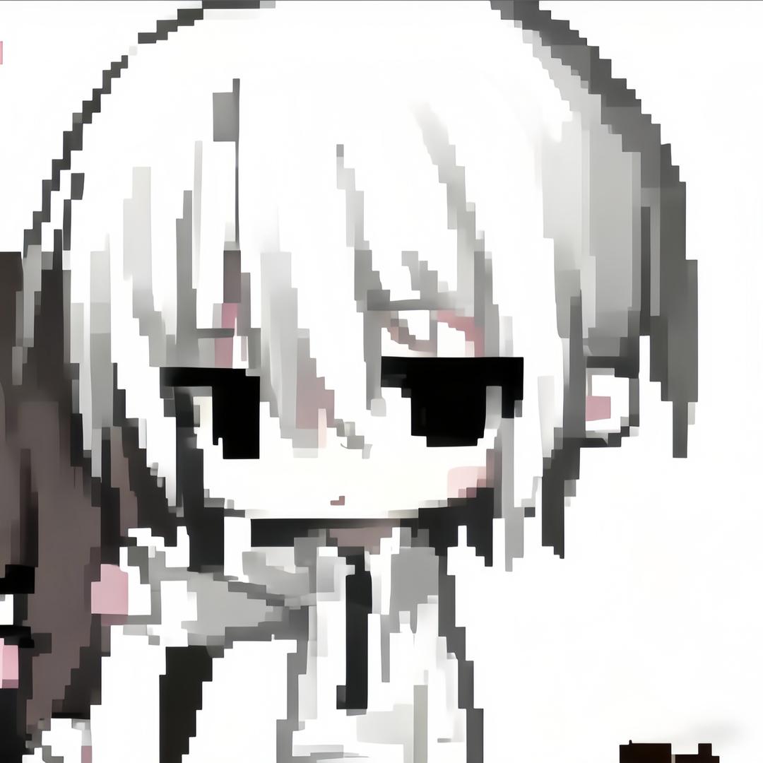 我的女朋友宇宙超级无敌旋转雷霆爆炸可爱