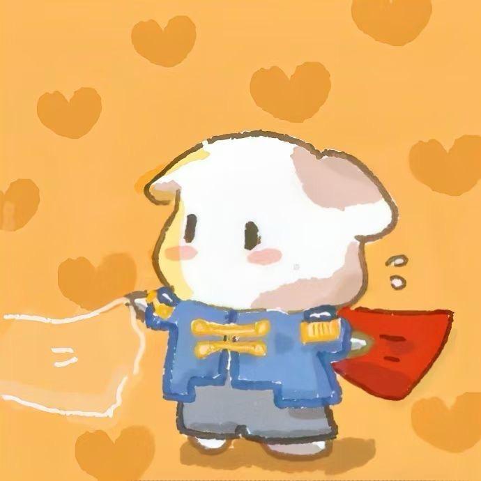 差点长成彭于晏