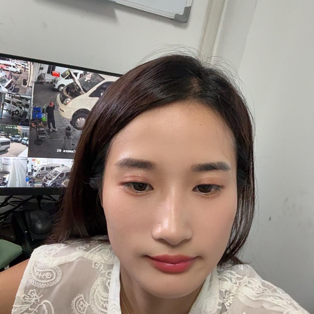 苏州大通专修小号