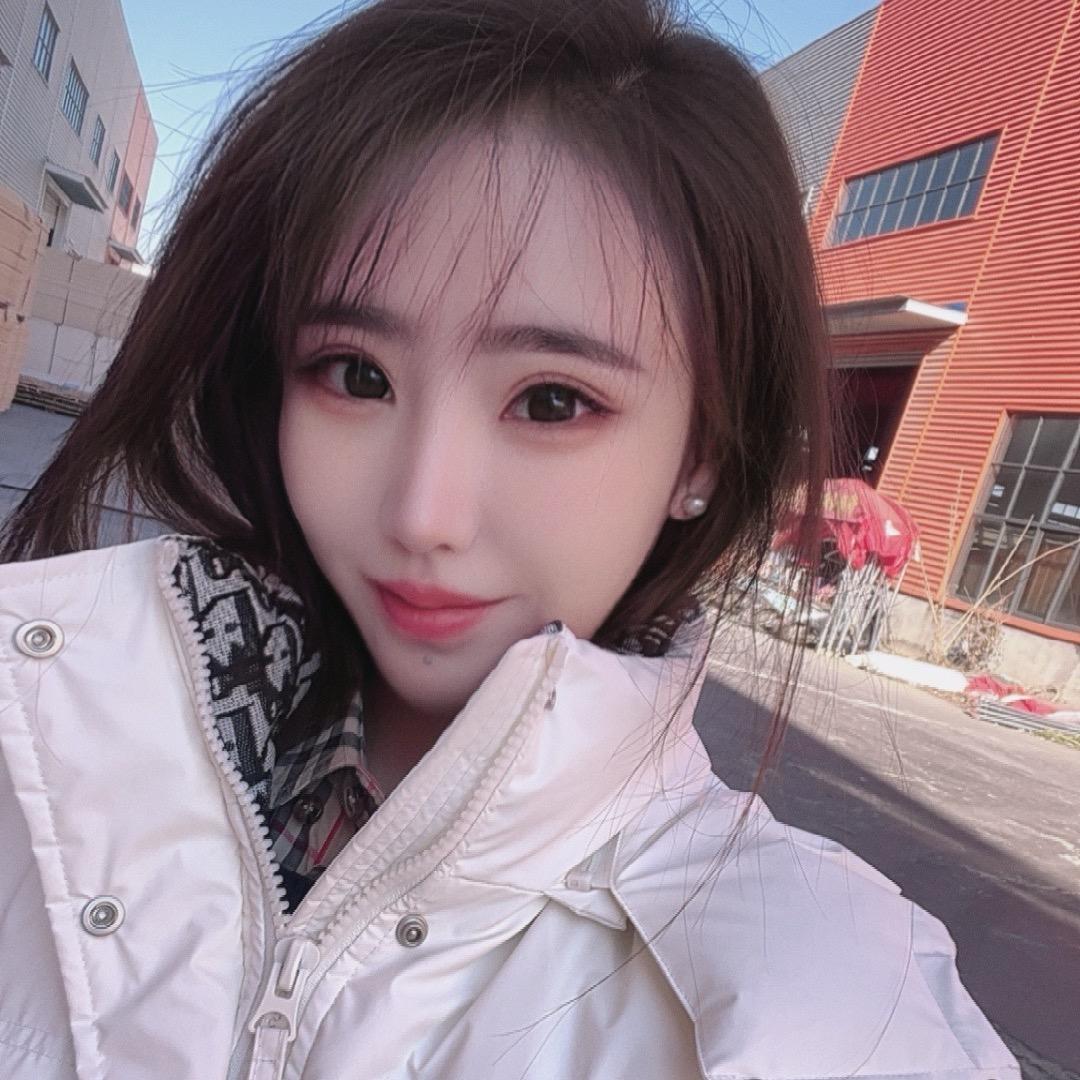 前程温室大棚厂家