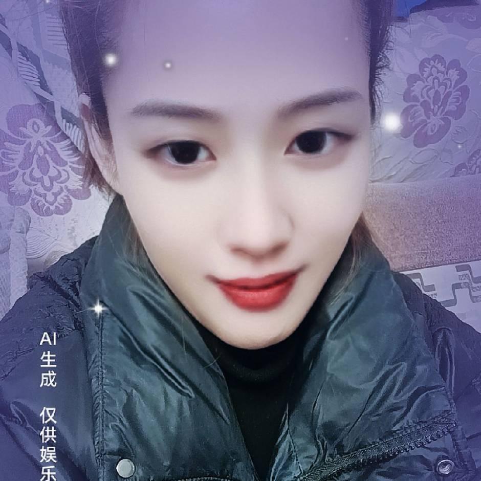 海琴🎙️每天中午11:30