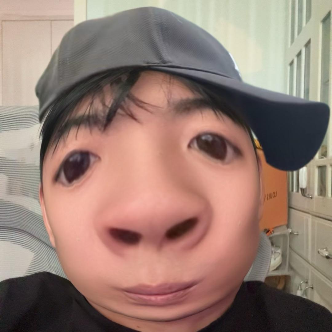 周en
