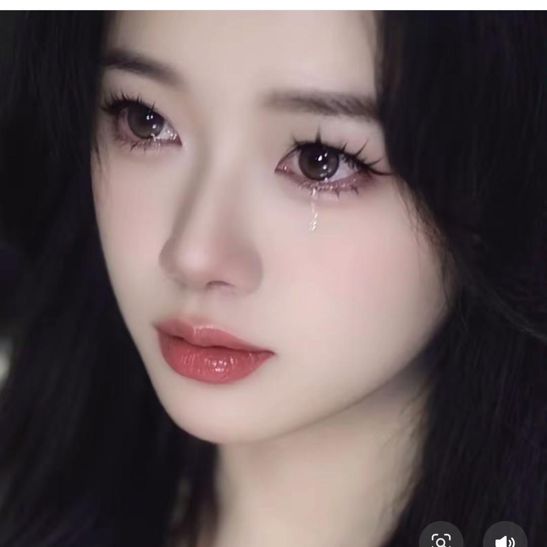 棉花糖