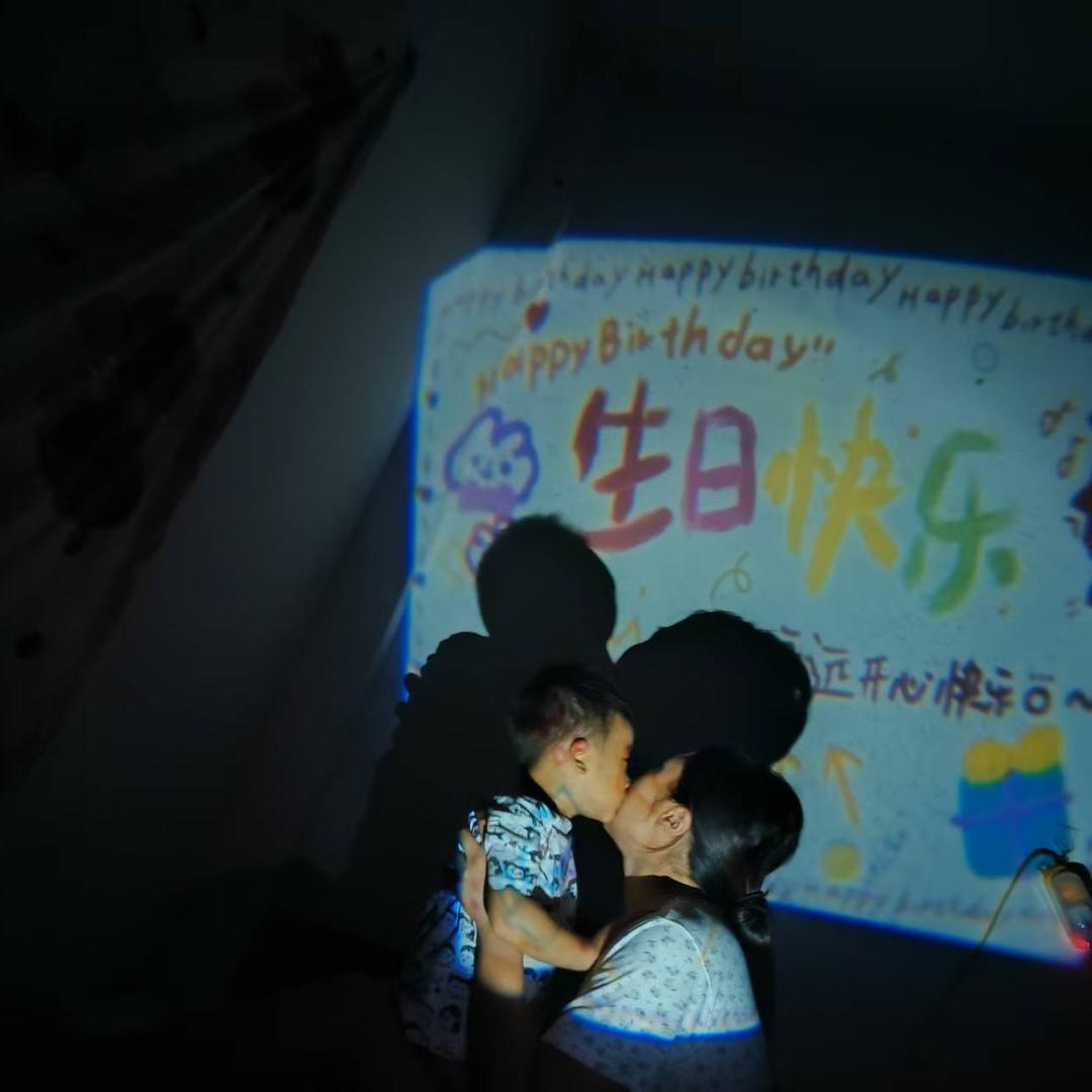 小M的宝藏屋🥇