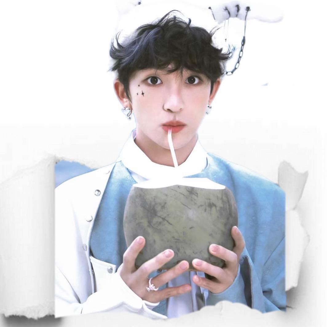 7iovo元堡热恋