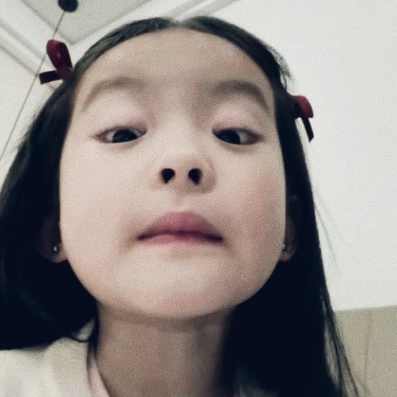 -Lai.