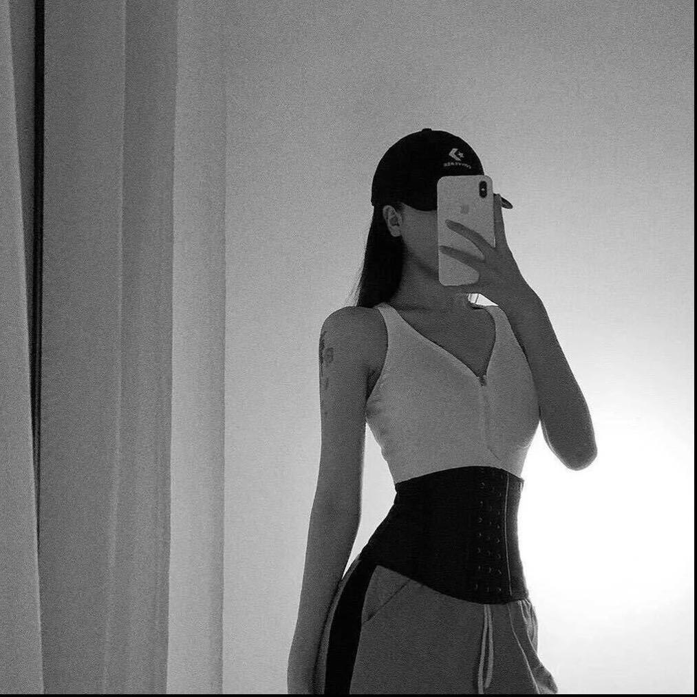 ViVi🥯