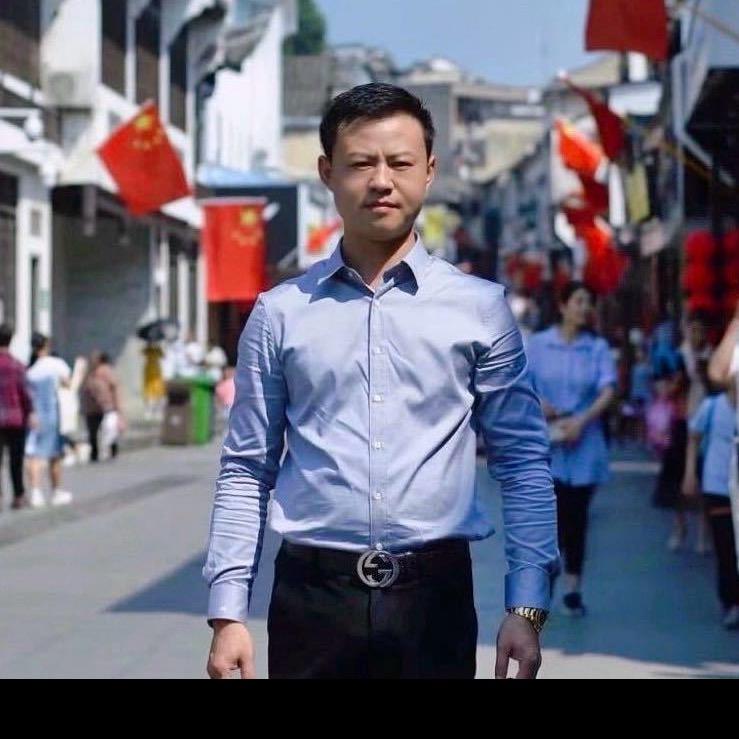 万美奢侈品交流中心