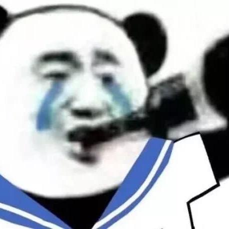 sftipnkdcrahu