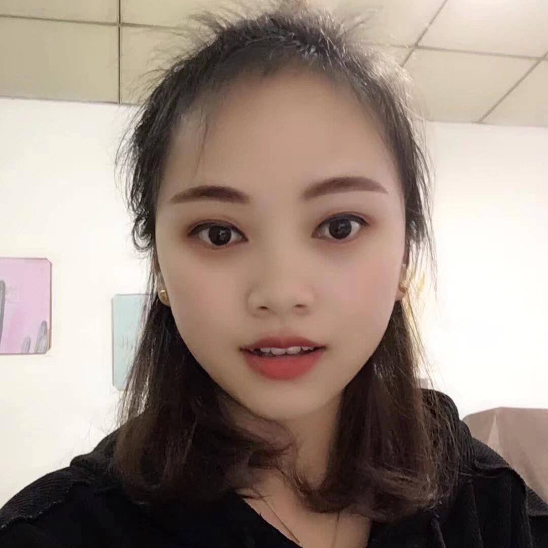 骁丹吖微胖穿搭