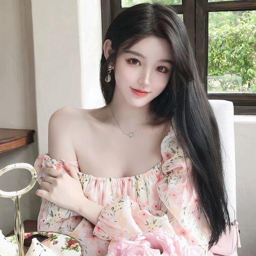 兮兮足球日记