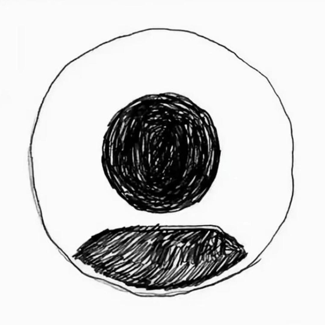 亚