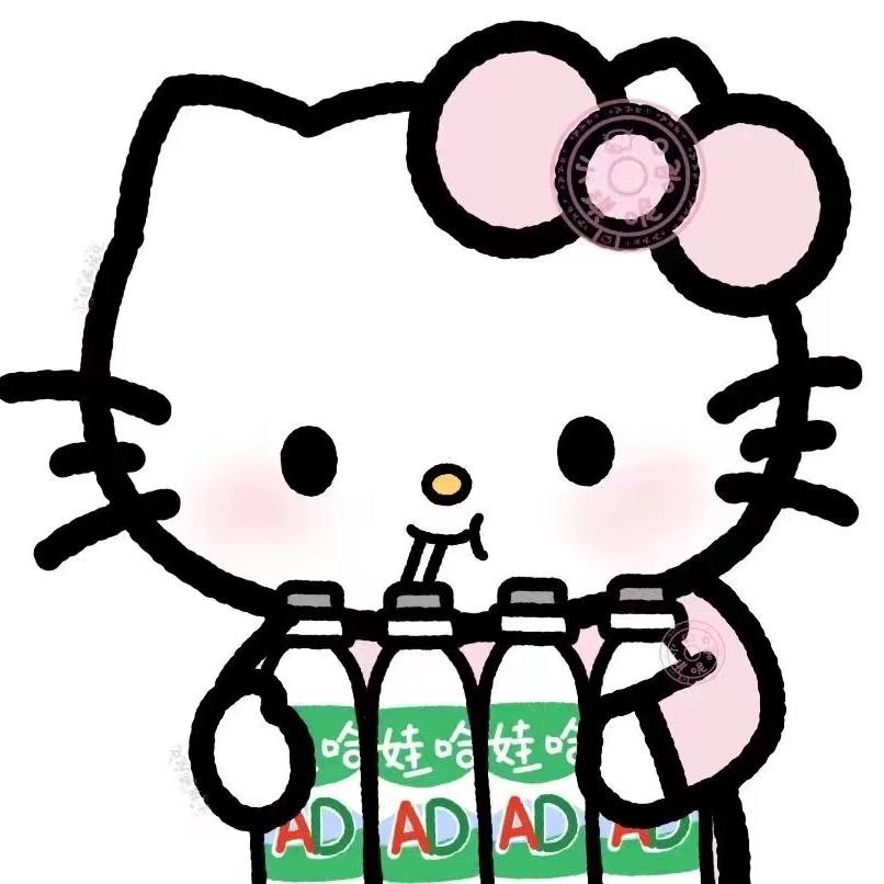 调色板