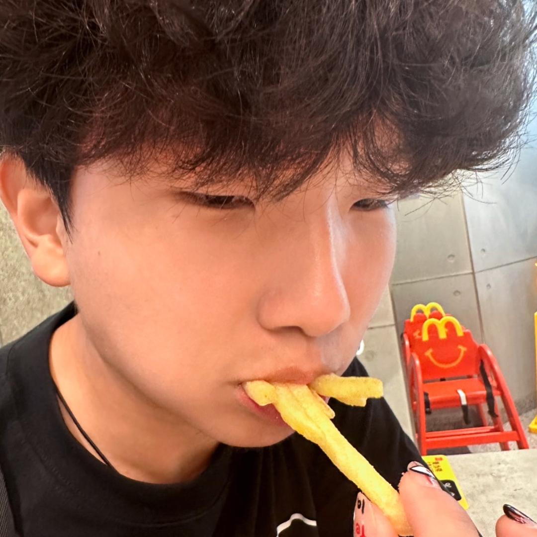 半个罗斯