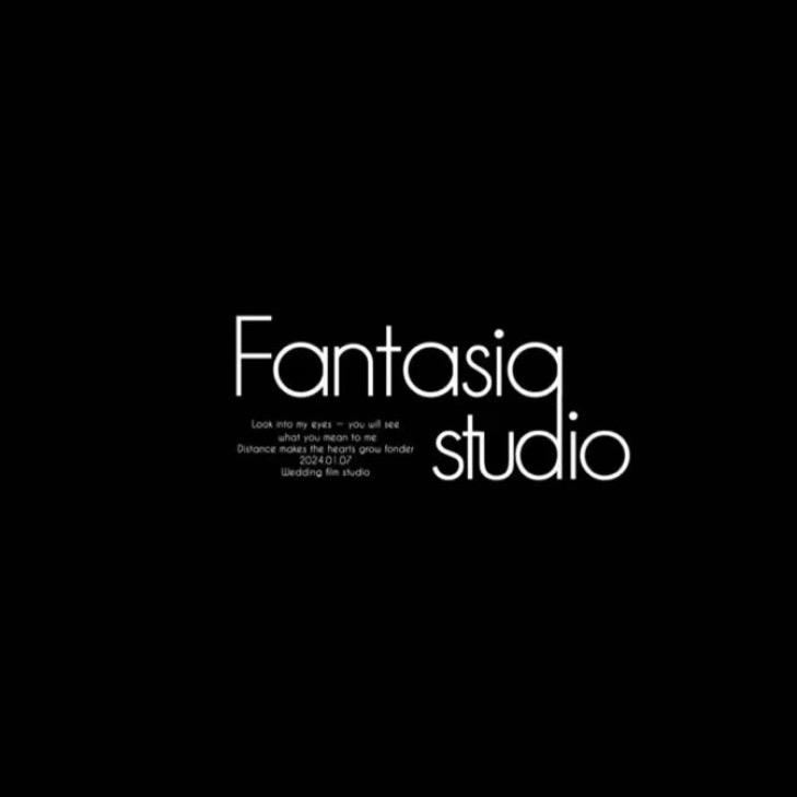 Fantasia.studio