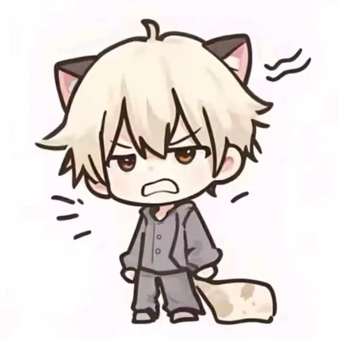 鱼中有鱼