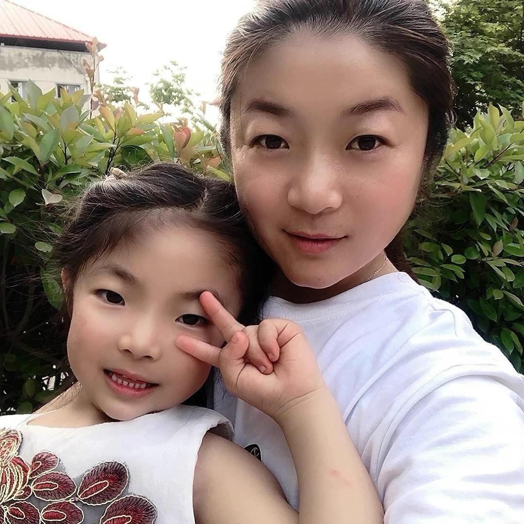 红燕优选生活号