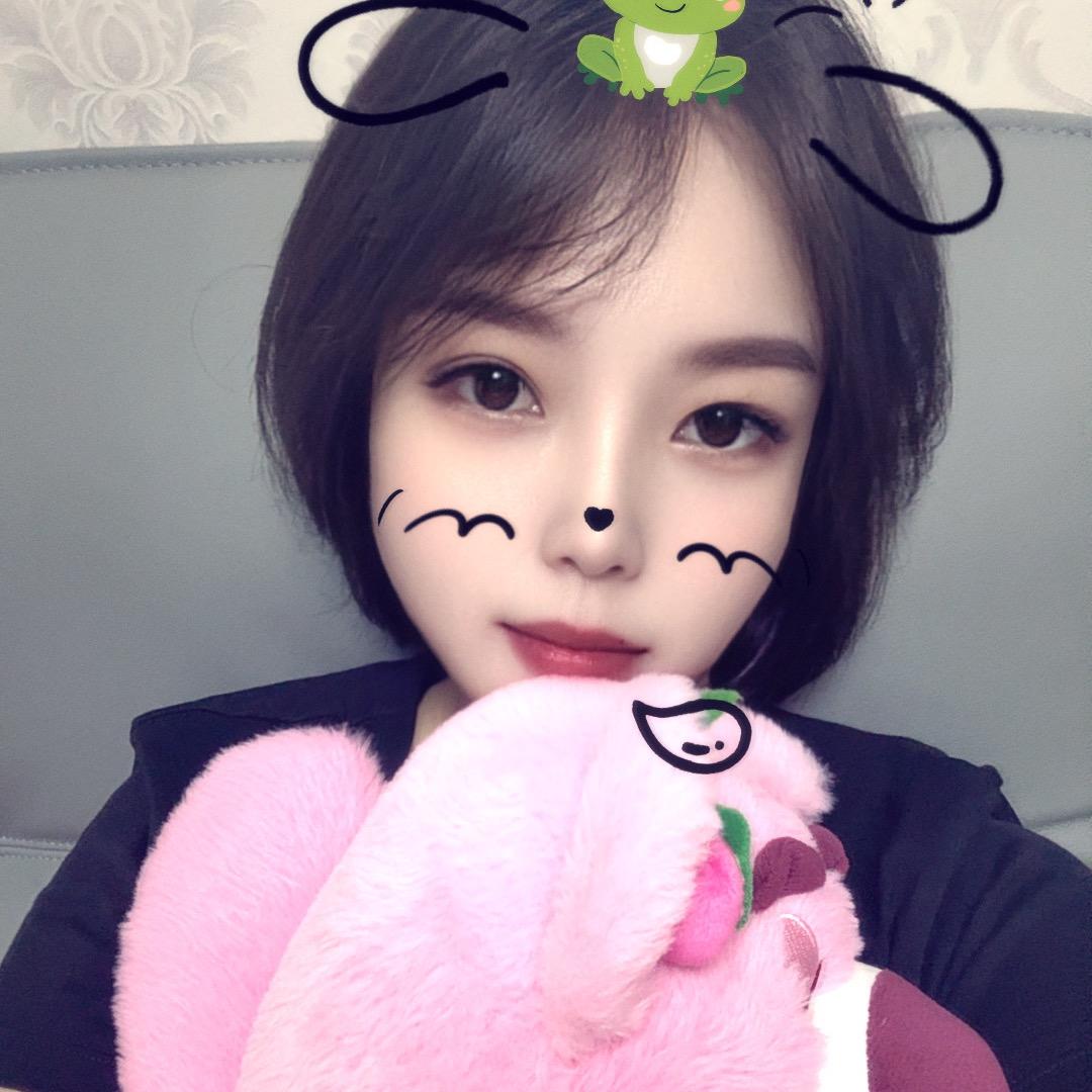 馥妹