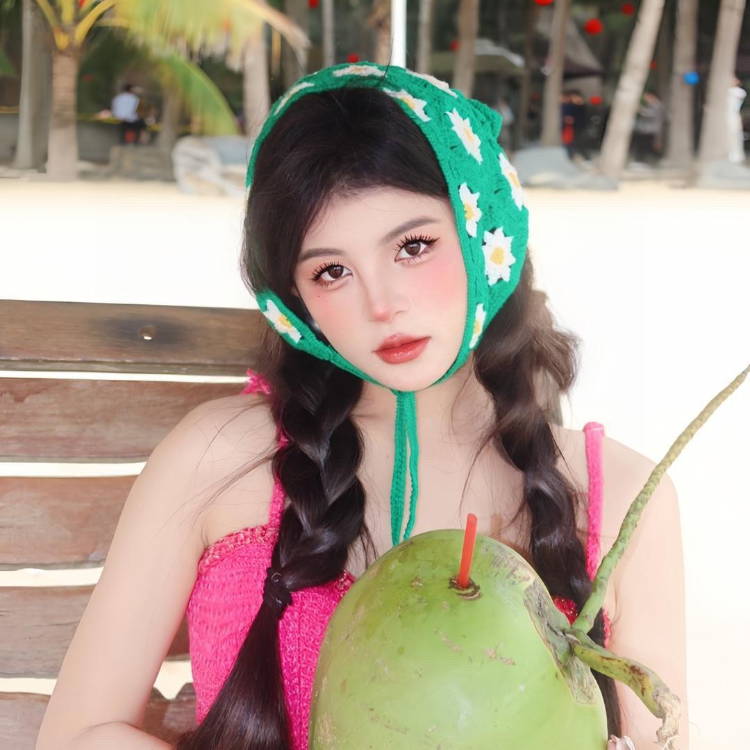 羊羊得亿