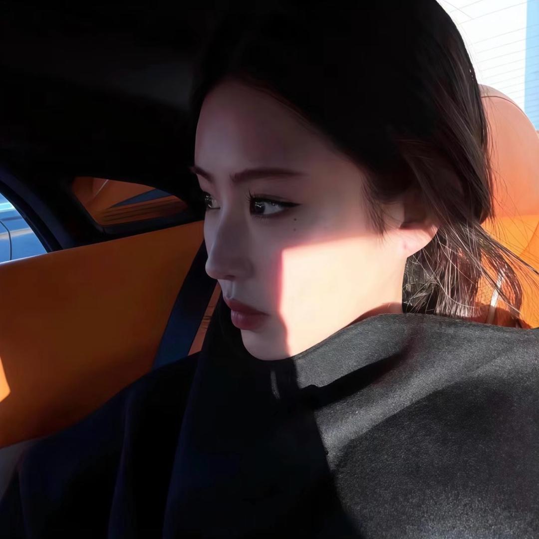 呓语·