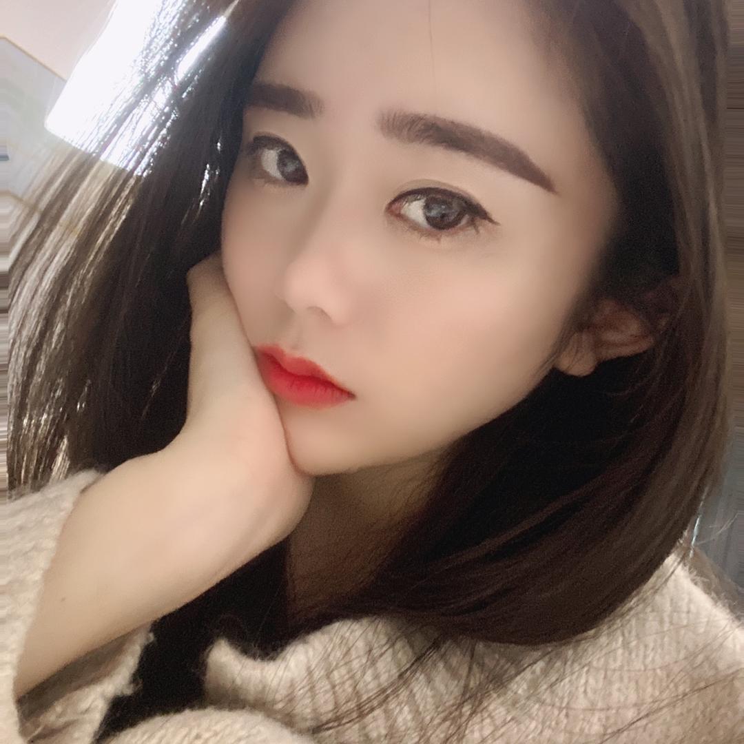 魅媚