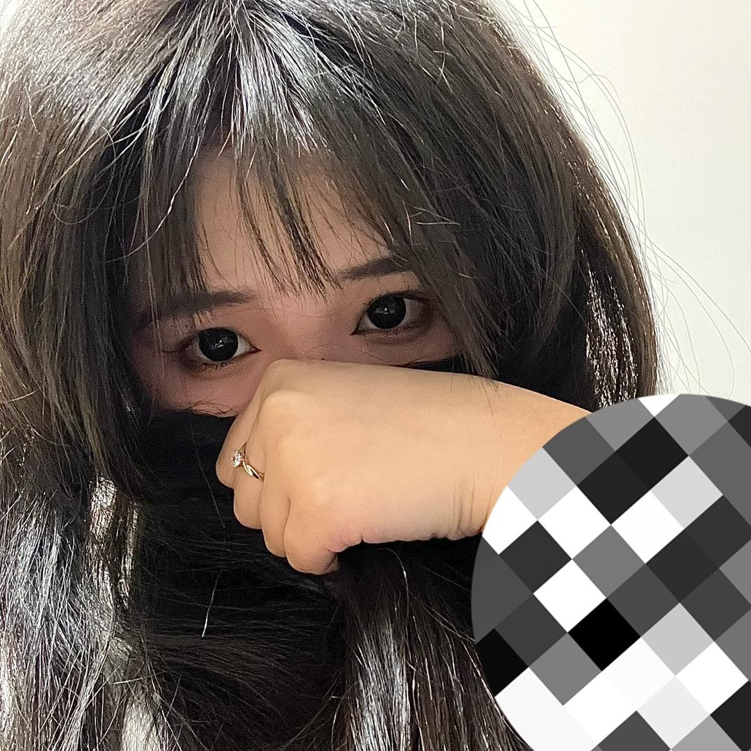 小曲奇.🍪