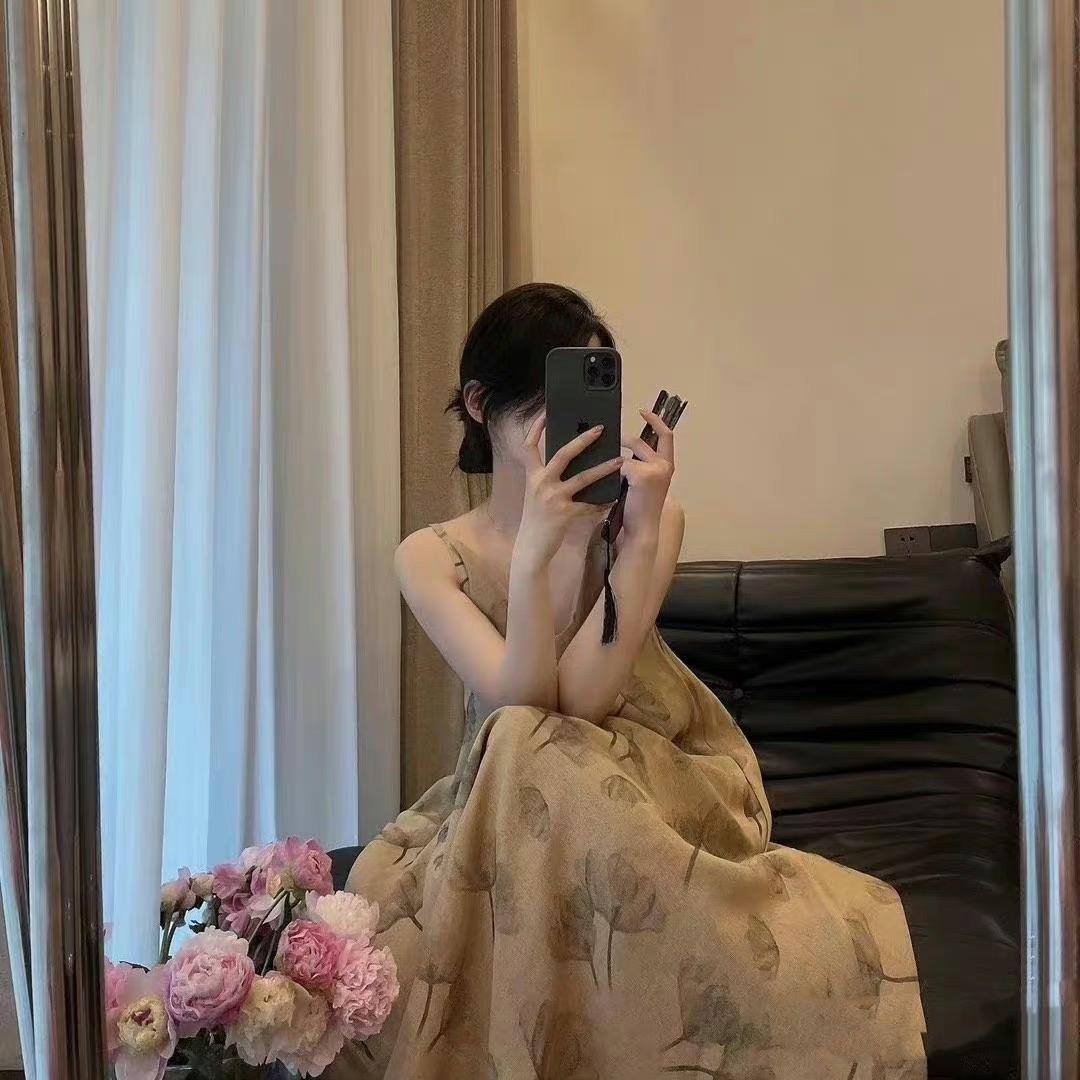 好物挖掘机