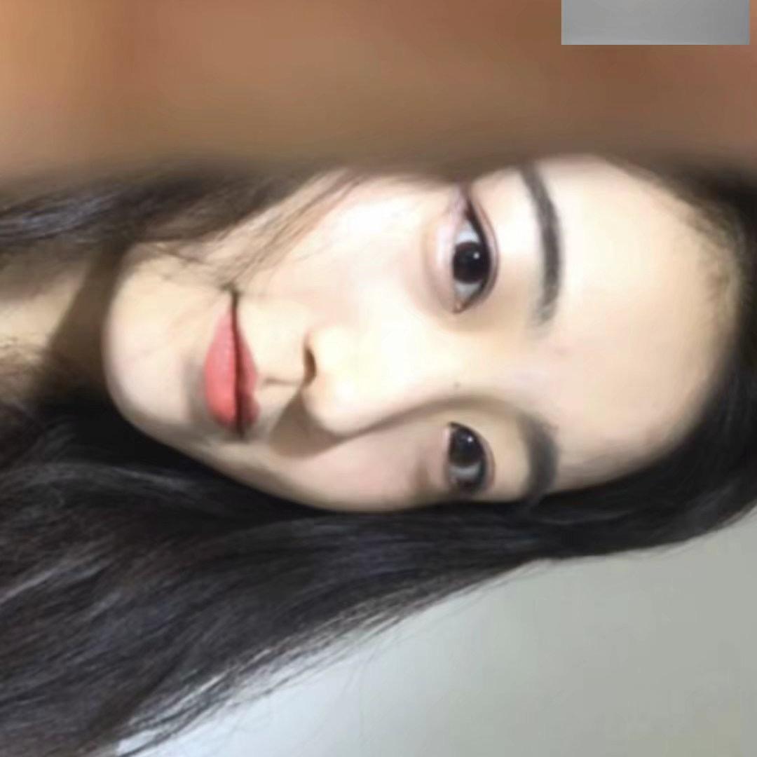 武千千