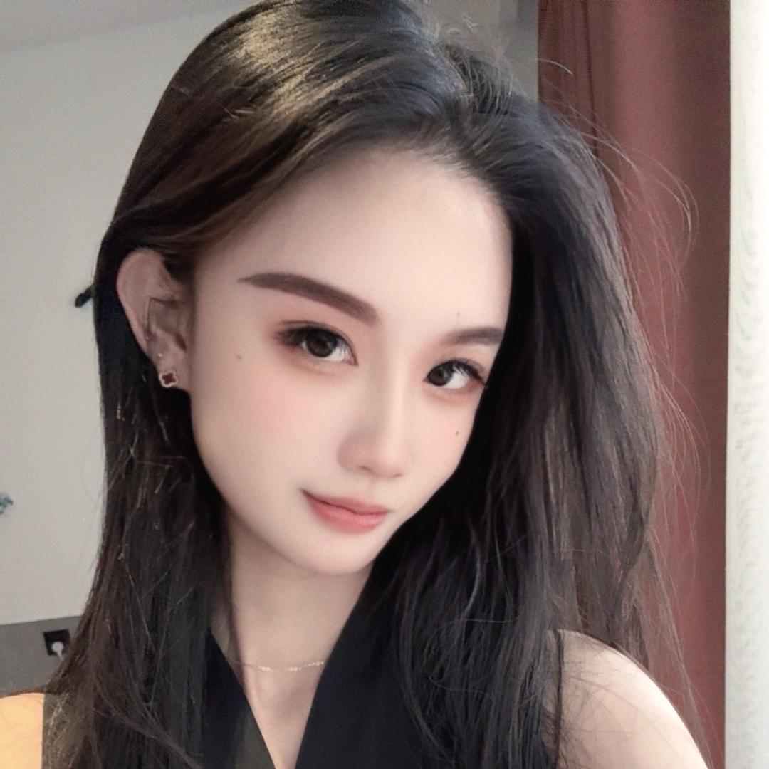 我想更好~(拒绝私聊)