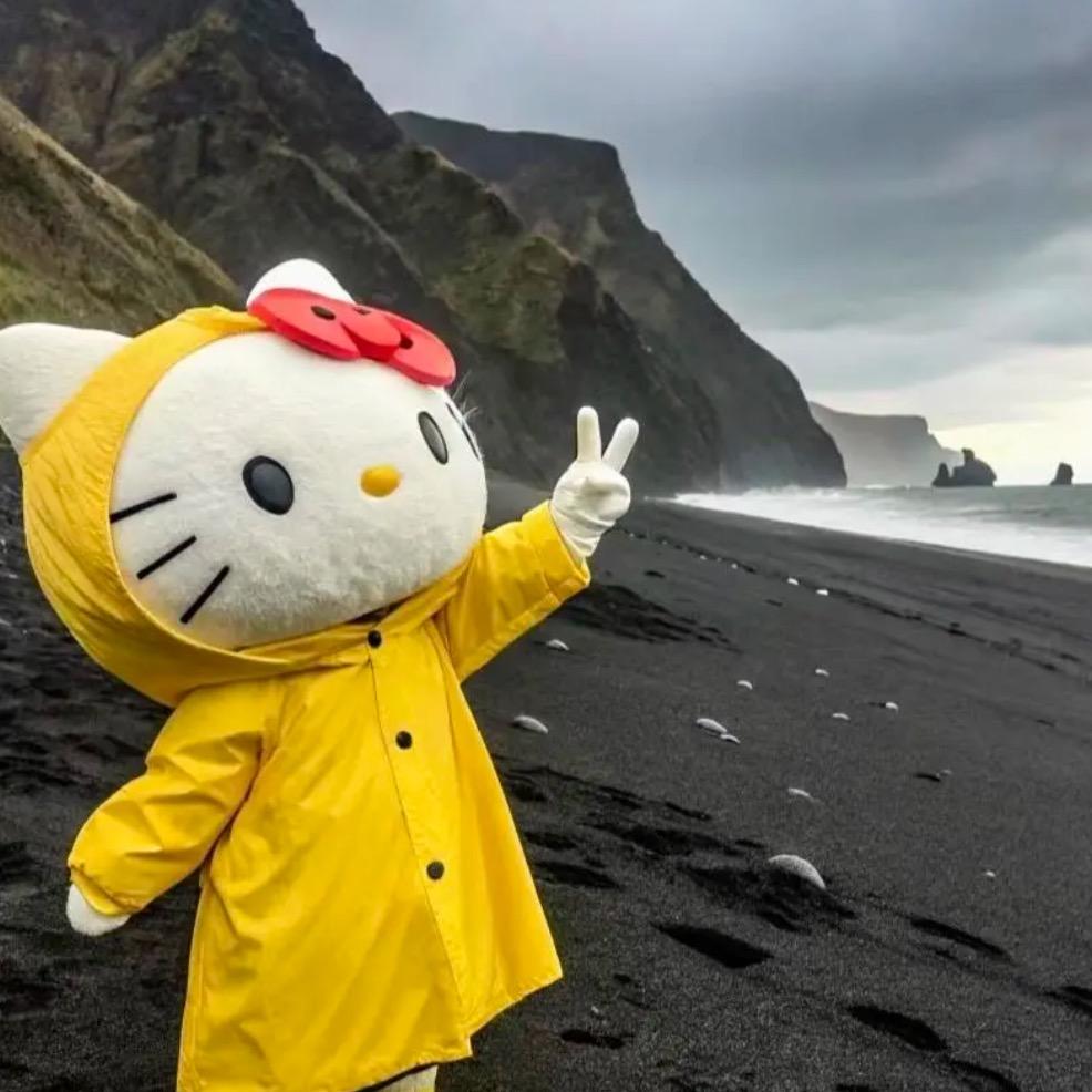 包姐