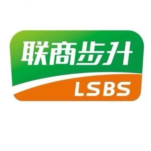 谭林辉(步升超市)