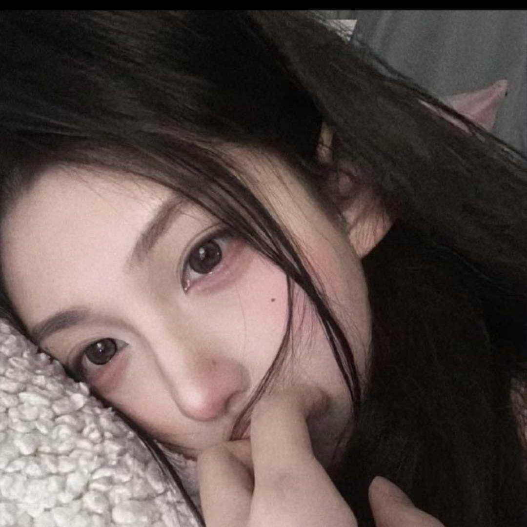 王源动画