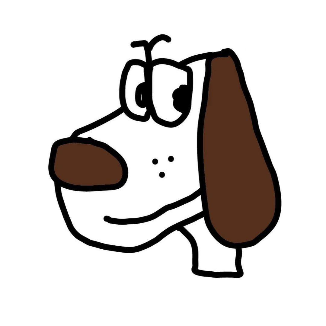 康师傅在逃牛肉