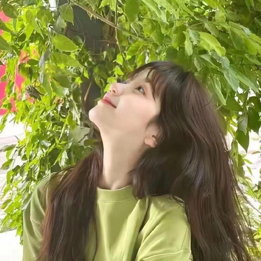 袁十七