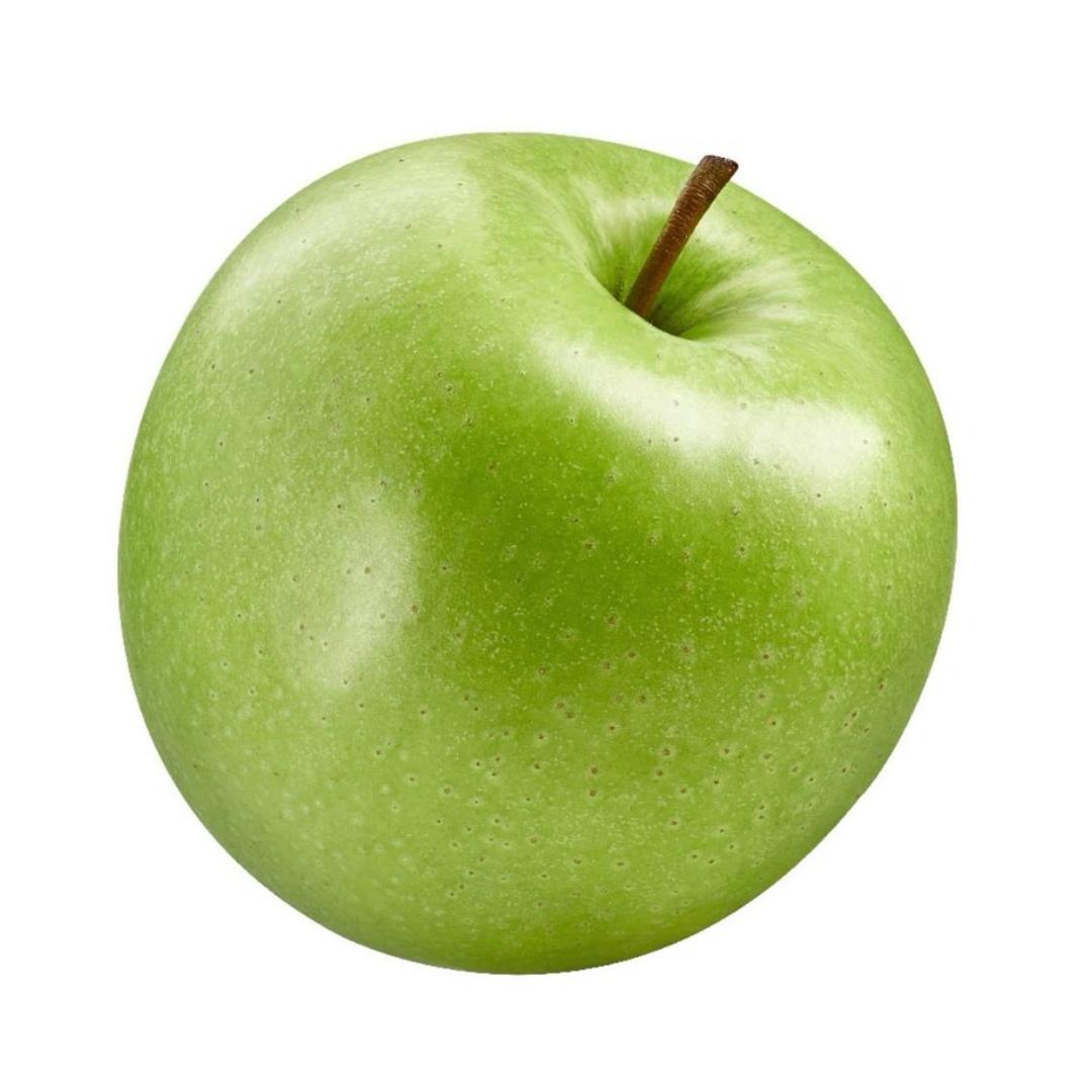 🍏