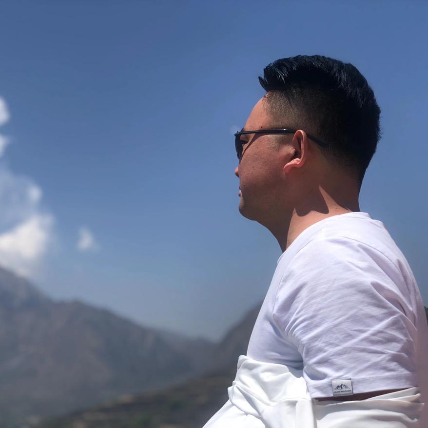 未来⬆️尽在