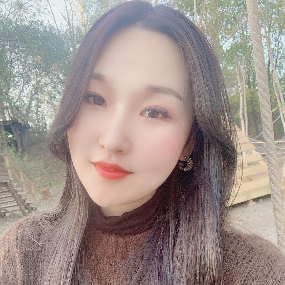 有财呀🌸