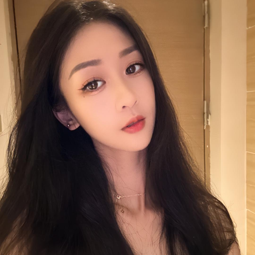 娇爷 💃